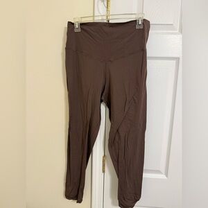 Aerie real me leggings